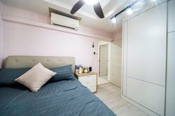 Blk 102 Rivervale Court (Sengkang), HDB Executive #604309211